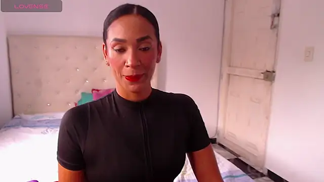 Snapshot of melisacruzz chatting on 01/06/25, 08:39 melisacruzz online show from 01/06/25, 08:39