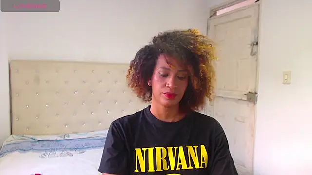 Snapshot of melisacruzz chatting on 01/09/25, 09:37 melisacruzz online show from 01/09/25, 09:37