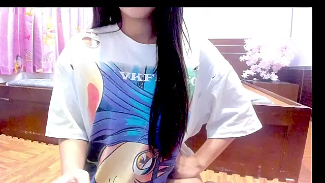 Mimini- online show from 01/16/25, 12:31