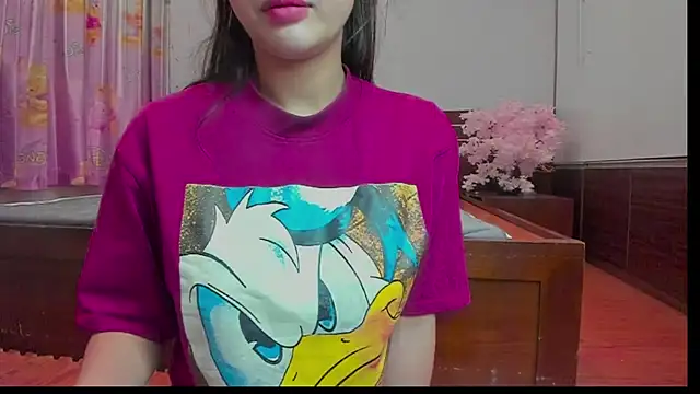 Mimini- online show from 01/21/25, 01:22