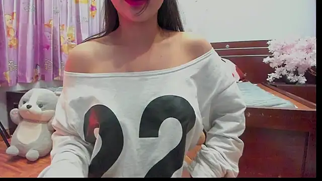 Mimini- online show from 02/07/25, 11:01