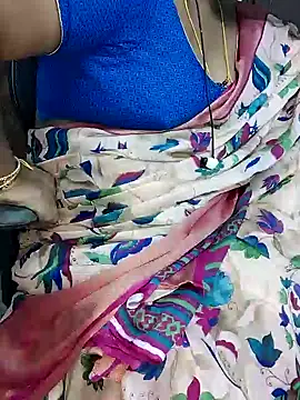 yours-kavaya online show from 09/18/25, 03:58