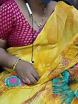 yours-kavaya online show from 09/20/25, 04:30