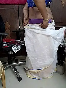 yours-kavaya online show from 10/11/25, 06:45