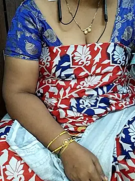 yours-kavaya online show from 10/19/25, 09:21