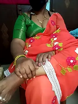 yours-kavaya online show from 10/20/25, 11:54