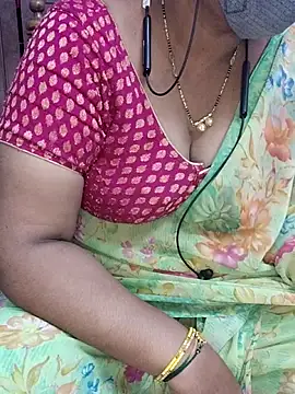 yours-kavaya online show from 10/23/25, 11:46