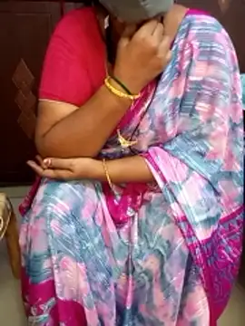 yours-kavaya online show from 10/25/25, 11:43