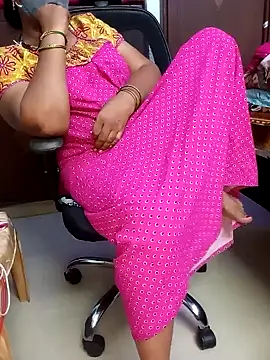 yours-kavaya online show from 11/01/25, 04:09