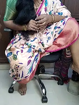 yours-kavaya online show from 11/02/25, 04:26