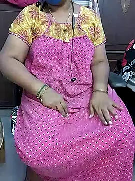 yours-kavaya online show from 11/05/25, 10:15