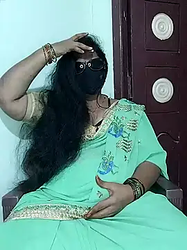 yours-kavaya online show from 11/24/25, 04:18