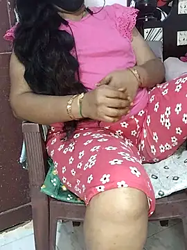 yours-kavaya online show from 11/27/25, 09:33