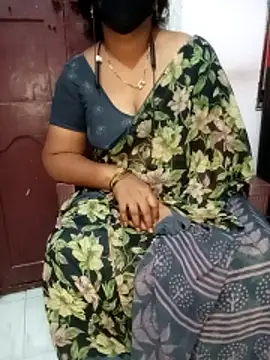 yours-kavaya online show from 12/02/25, 09:54