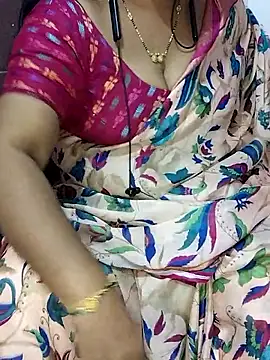 yours-kavaya online show from 12/04/25, 10:24