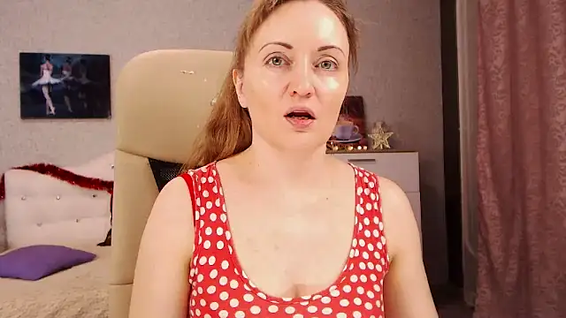 BettyFootFetish online show from 01/03/25, 01:14