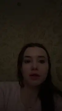 Snapshot of iamsofiedvige chatting on 12/14/25, 03:01 iamsofiedvige online show from 12/14/25, 03:01