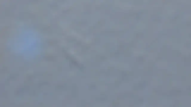 Snapshot of RaveWithMe9 chatting on 03/18/25, 08:03 RaveWithMe9 online show from 03/18/25, 08:03