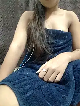 Roshni 98 online show from 02/12/25, 12:33