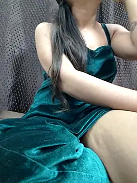 Roshni 98 online show from 02/15/25, 07:16