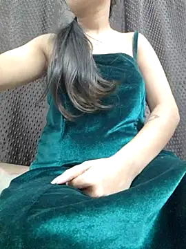 Roshni 98 online show from 02/15/25, 12:01