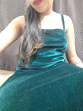 Roshni 98 online show from 02/16/25, 06:54