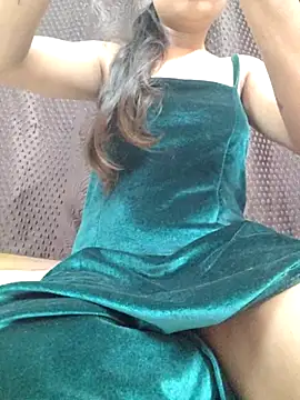 Roshni 98 online show from 02/18/25, 04:48