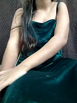 Roshni 98 online show from 02/22/25, 05:23