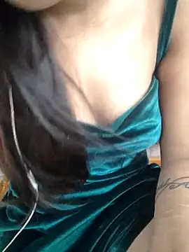 Roshni 98 online show from 02/23/25, 05:34