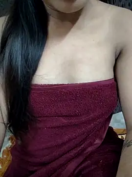 Roshni 98 online show from 02/27/25, 05:04