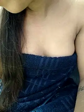 Roshni 98 online show from 09/11/25, 06:46