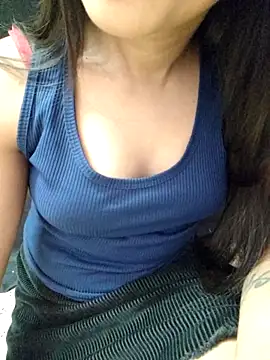 Roshni 98 online show from 09/20/25, 01:12