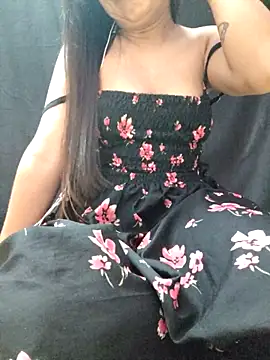 Roshni 98 online show from 09/21/25, 04:36