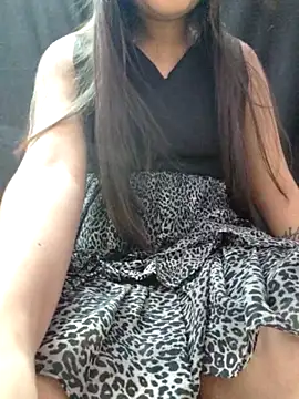 Roshni 98 online show from 09/24/25, 09:12