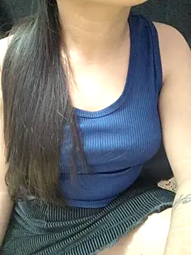 Roshni 98 online show from 10/09/25, 06:39