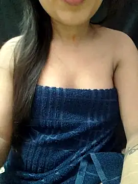 Roshni 98 online show from 10/14/25, 06:25