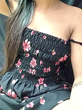 Roshni 98 online show from 05/11/26, 02:45