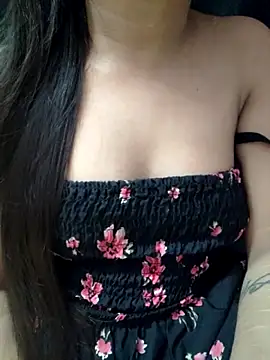 Roshni 98 online show from 05/11/26, 05:21