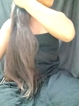Roshni 98 online show from 06/01/26, 04:36