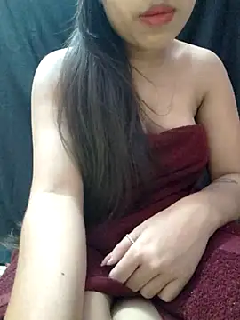 Roshni 98 online show from 06/03/26, 02:33