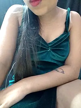Roshni 98 online show from 06/10/26, 05:50