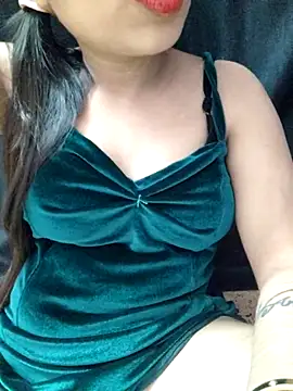 Roshni 98 online show from 06/15/26, 05:26