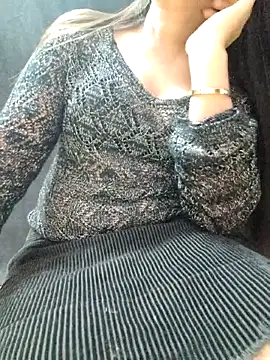 Roshni 98 online show from 06/19/26, 04:44