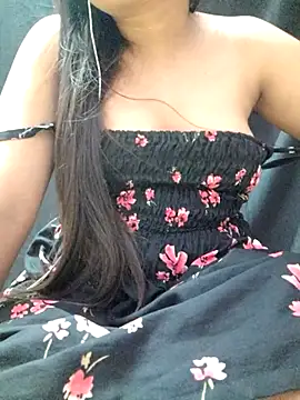 Roshni 98 online show from 06/24/26, 07:02