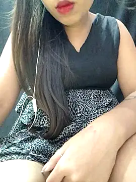 Roshni 98 online show from 06/27/26, 06:18