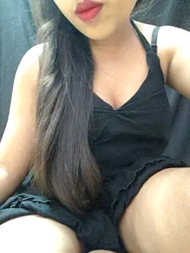 Roshni 98 online show from 06/29/26, 01:00