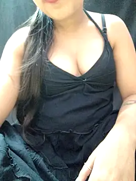 Roshni 98 online show from 07/11/26, 08:33