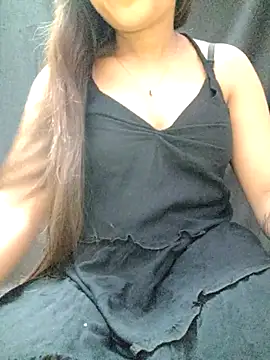 Roshni 98 online show from 07/13/26, 05:27