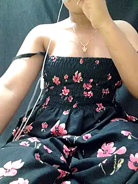 Roshni 98 online show from 07/15/26, 06:51