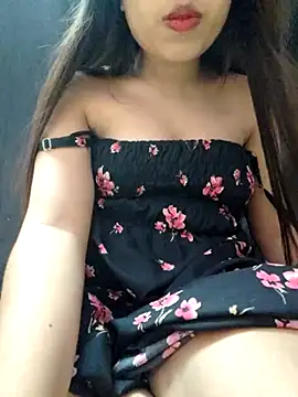 Roshni 98 online show from 07/15/26, 06:57